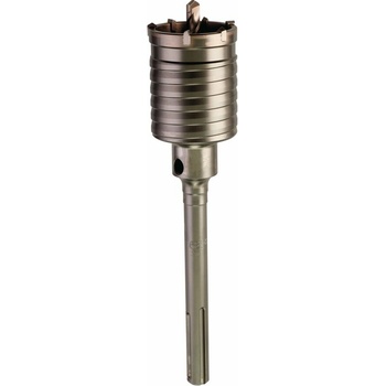 Milwaukee 4932399374