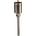 Milwaukee 4932399374