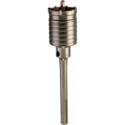 Milwaukee 4932399374