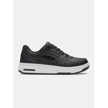 Image 1 of Under Armour W flex 37.5
