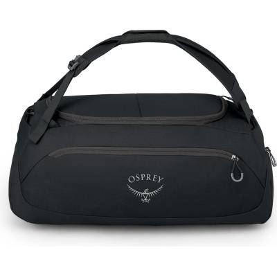 Osprey Daylite Duffel 45, os