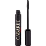 Vivienne Sabo Cabaret Latex Water Ressist Спирала водоустойчива 9ml