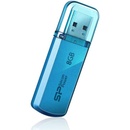 Image 1 of Silicon Power Helios 101 8GB USB 2.0 SP008GBUF2101V1