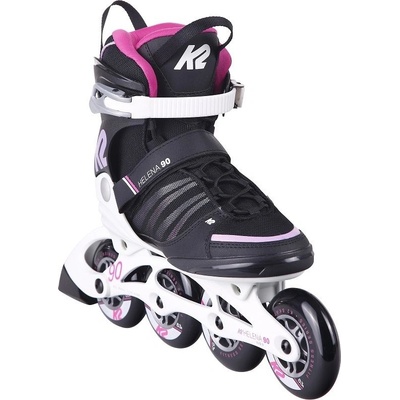 K2 Helena 90 Women