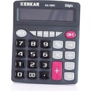 Kenkar KK 9811