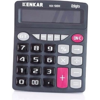 Kenkar KK 9811
