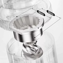 Image 1 of HiBREW G5