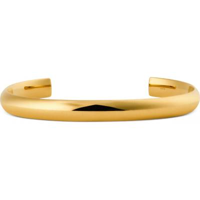 DANIEL WELLINGTON DW00401986