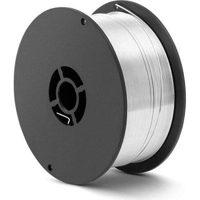 Beno ALSI5 1.0 mm ALSI510 2,0 kg – Zboží Dáma