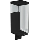 Axor Universal 42610670