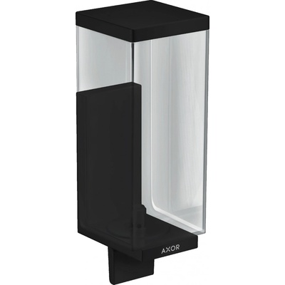 Axor Universal 42610670