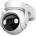 Dahua IMOU IPC-K9EP-3T0WE