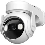 Dahua IMOU IPC-K9EP-3T0WE
