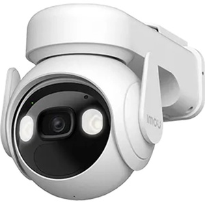 Dahua IMOU IPC-K9EP-3T0WE
