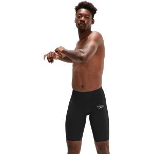 Speedo Бански fastskin lzr ignite jammer - sportdepot - 143,66 лв