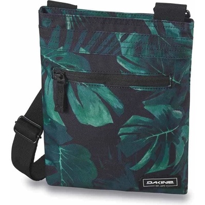 Dakine Jive Ngttrcal