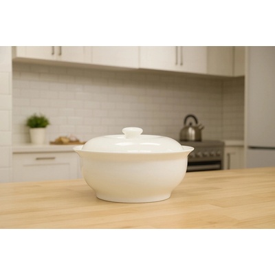 Pro-Tech shop 62885 Porcelánová mísa 1,5 l