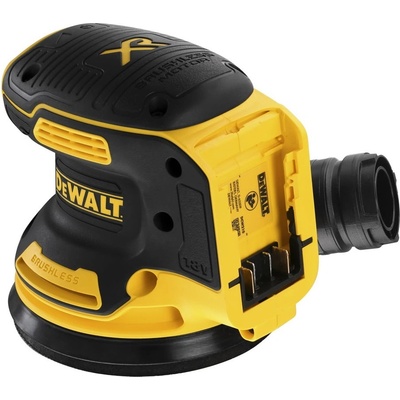 DeWALT DCW210NT – Zbozi.Blesk.cz