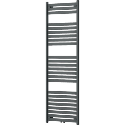 MEXEN - Urán 1800 x 600 mm W105-1800-600-00-66
