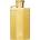 Dunhill Desire Gold EDT 100 ml