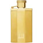 Dunhill Desire Gold EDT 100 ml Парфюми