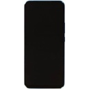 LCD Displej + Dotykové sklo Nokia G11