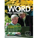 Word pro seniory