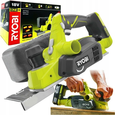 Ryobi R18PL-0