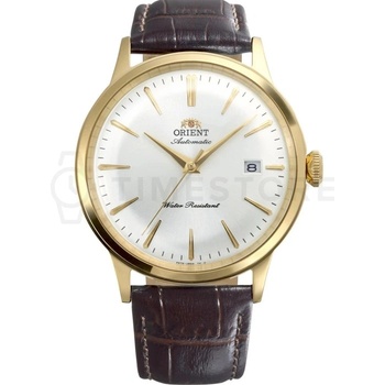 Orient Bambino RA-AC0028S30B (RA-AC0028S30B)