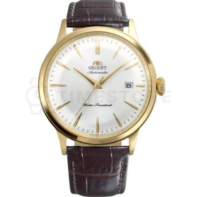 Orient Bambino RA-AC0028S30B (RA-AC0028S30B)