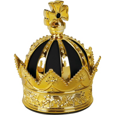 King osviežovač vzduchu new car