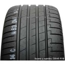 Pirelli P Zero E 285/35 R22 106V