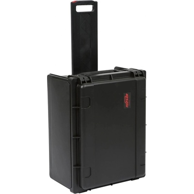 SKB Cases 1SKB-ISF4U