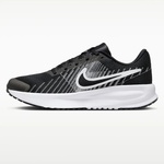 Nike Мъжки Обувки Nike Run Defy HM9594-004 (HM9594-004)