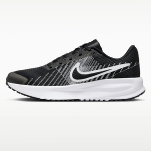 Nike Мъжки Обувки Nike Run Defy HM9594-004 (HM9594-004)