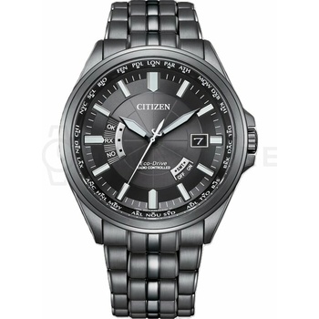 Citizen CB0294-54E