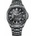 Citizen CB0294-54E