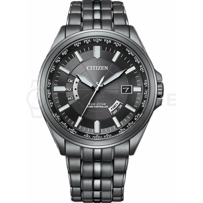Citizen CB0294-54E