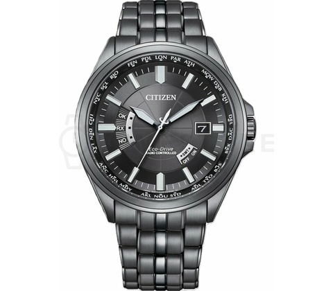 Citizen CB0294-54E
