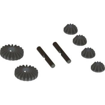 Arrma Диференциални предавки Arrma