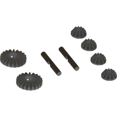Arrma Диференциални предавки Arrma