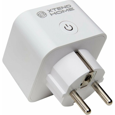 Xtend Home XTH-ZA101M