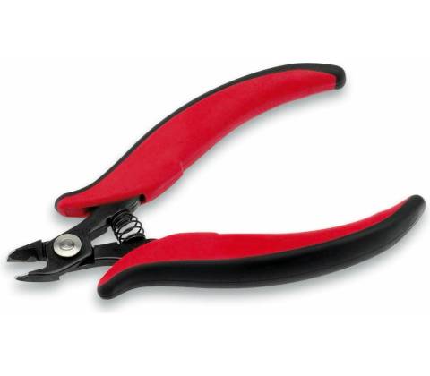 Cimco 101048