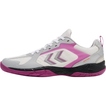Hummel Speed Court shoe