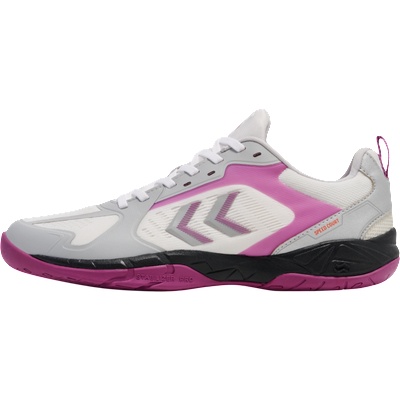Hummel Speed Court shoe