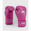 Venum Contender 1.5