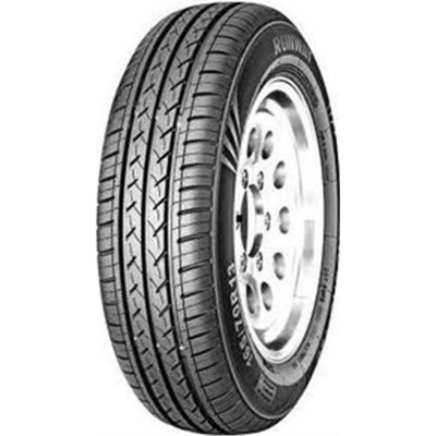 Austone ASR71 165/70 R13 88T