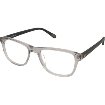 Caterpillar Диоптрични очила Caterpillar CTO 3051 113