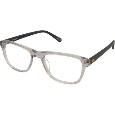 Caterpillar Диоптрични очила Caterpillar CTO 3051 113