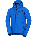 Northfinder BARTALAN L